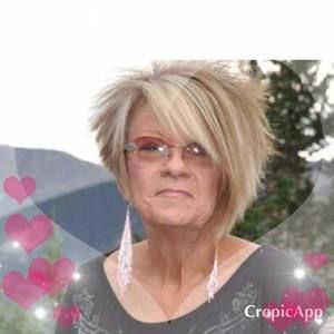 Meet your Posher, Pj pati